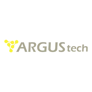 maxflow-cliente-argustech