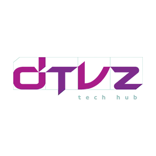 maxflow-cliente-dtvz-tech-hub