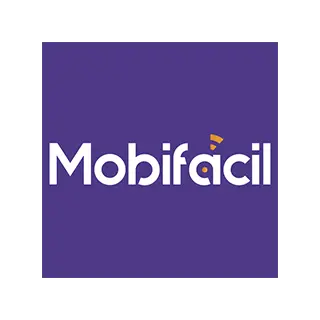 maxflow-cliente-mobifacil