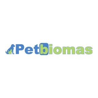 maxflow-cliente-petbiomas