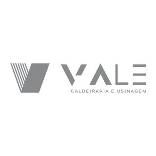 maxflow-cliente-vale-usinagem